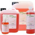 GBPro Eco Antibacterial liquid Hand Wash Soap - for sensitive skin 500ml
