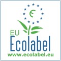 GBPro Eco Floor cleaner (Concentrated) - accredited with EU Ecolabel - 10L