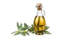 Green Bear Natural Genuine Traditional Aleppo Liquid Soap - Olive & 25% Laurel Oil 250ml