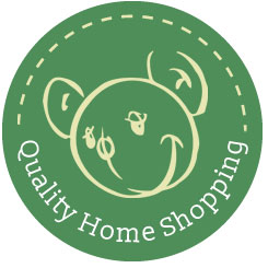 QHS - quality home shopping