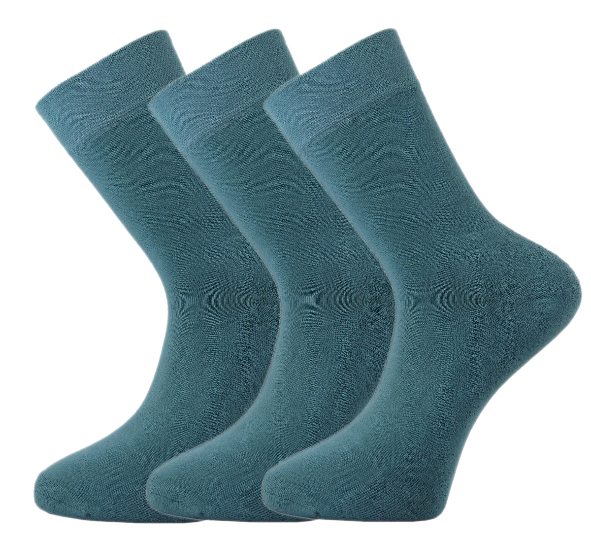 Green Unisex Breathable Mesh Cotton Sock Supplier